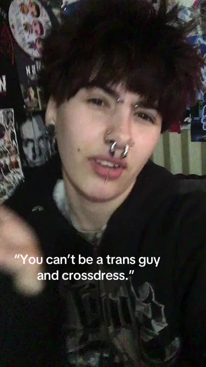 @y0ur_twig.guy