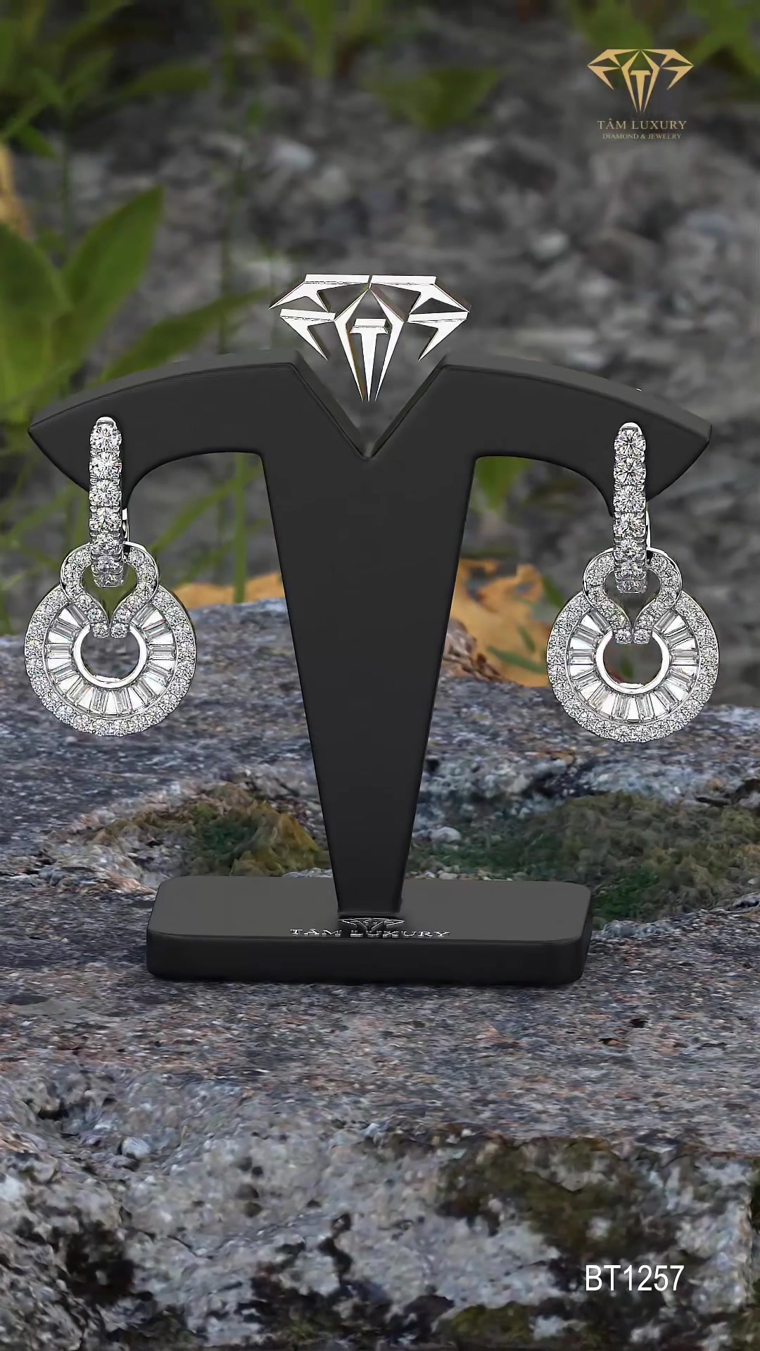 @Kh&ocirc;i L&ecirc; M&Ecirc; 💎 TamLuxury