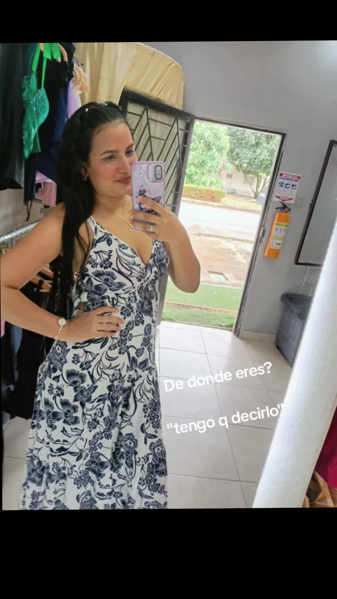 @Andrea🦋❤️🩹