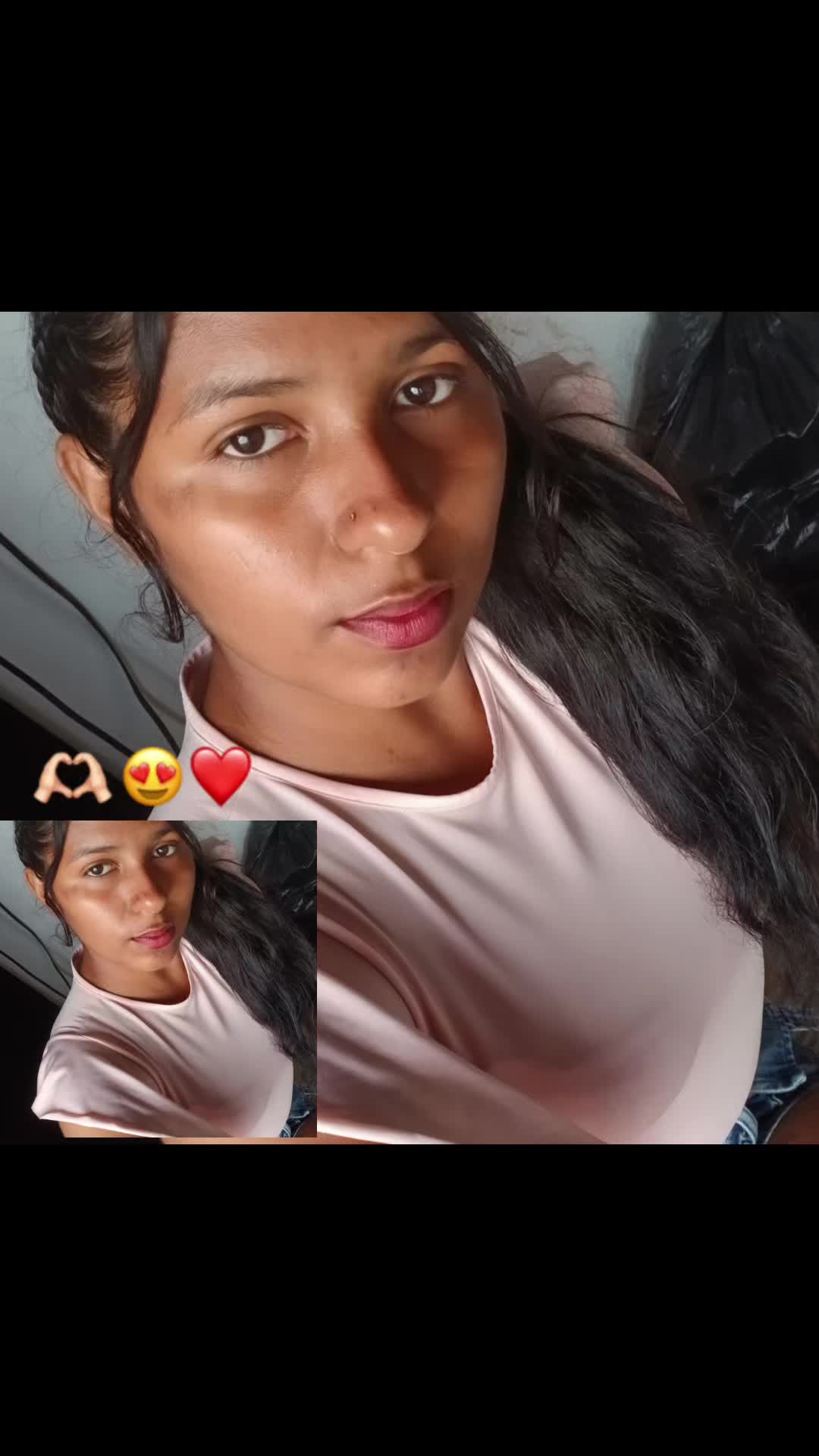 @flaca