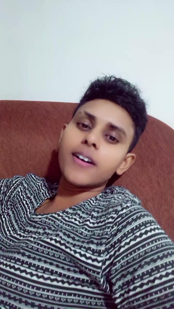 @𝗨daya_𝗡elaweera🇱🇰🕊️❤️