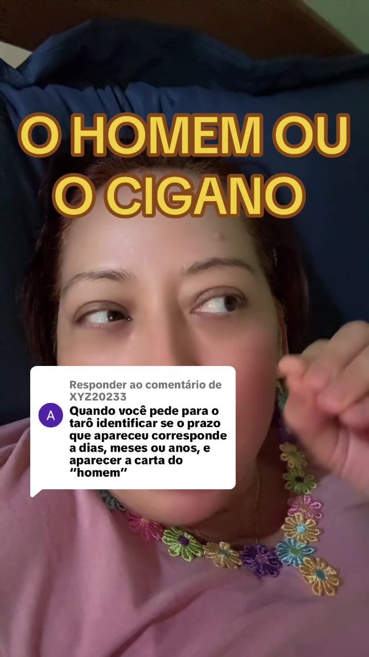 @Taro & Magias