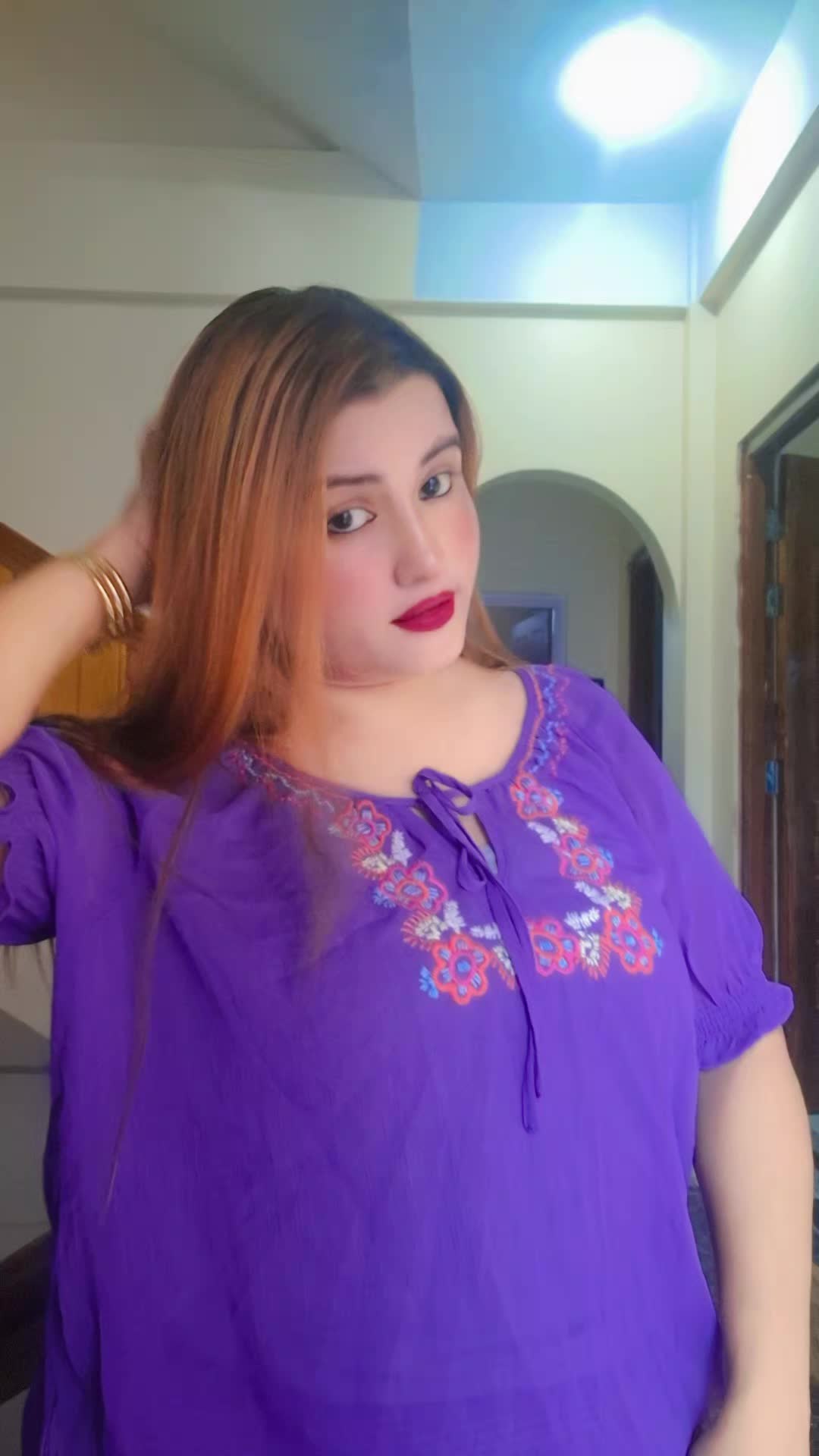@pooja 😍😍