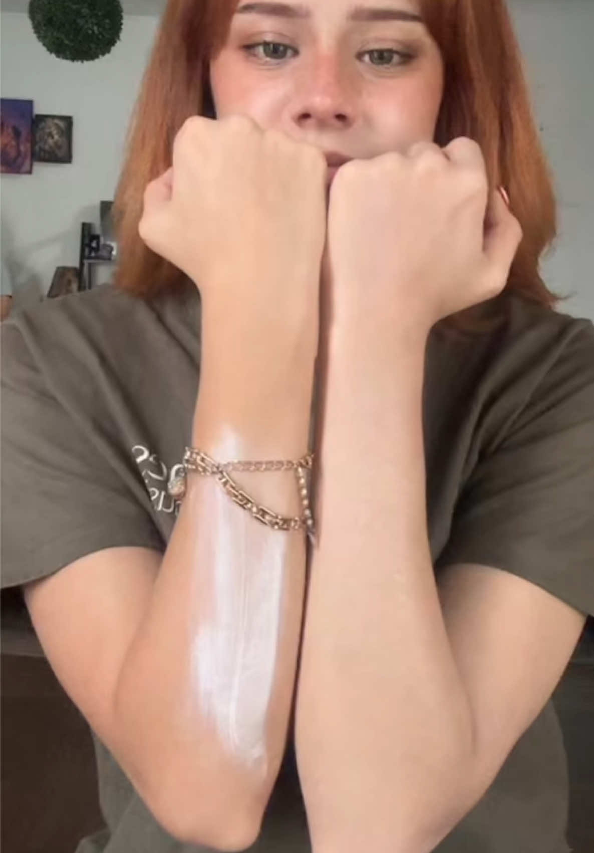 @Kati🍓🧸