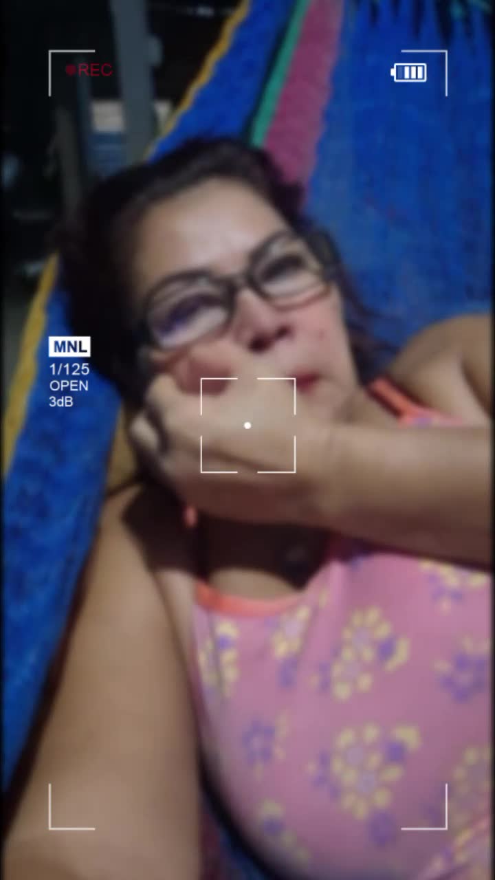@teresita hermosa 💖 😘