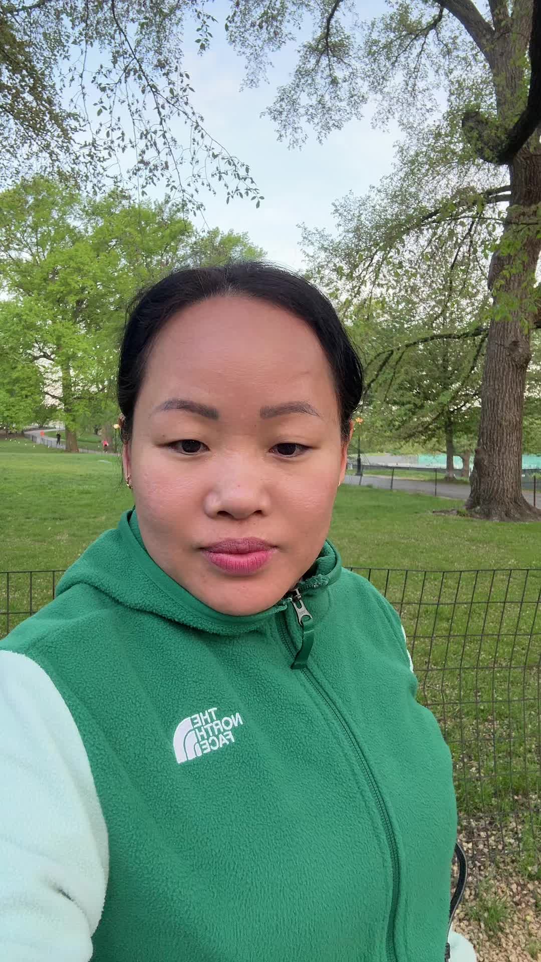 @Sangita