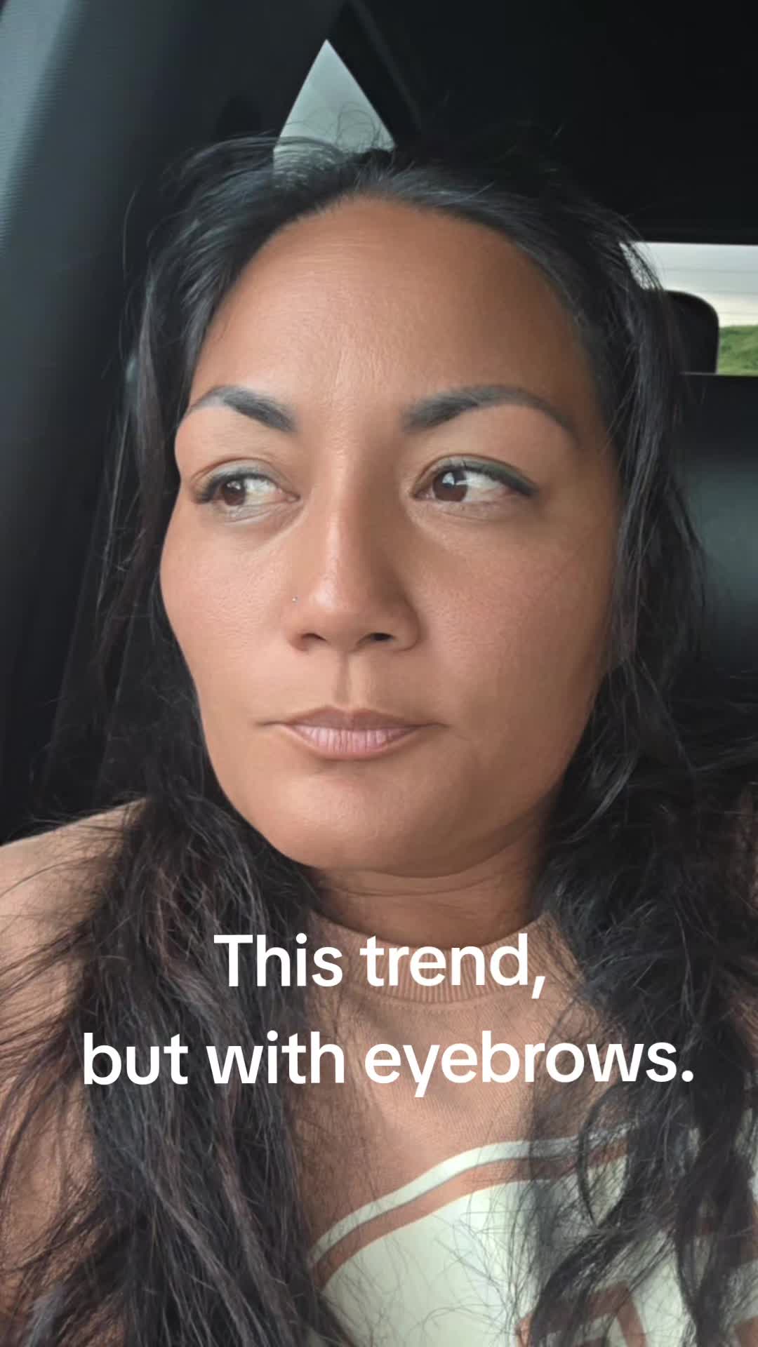 @Hawniqua