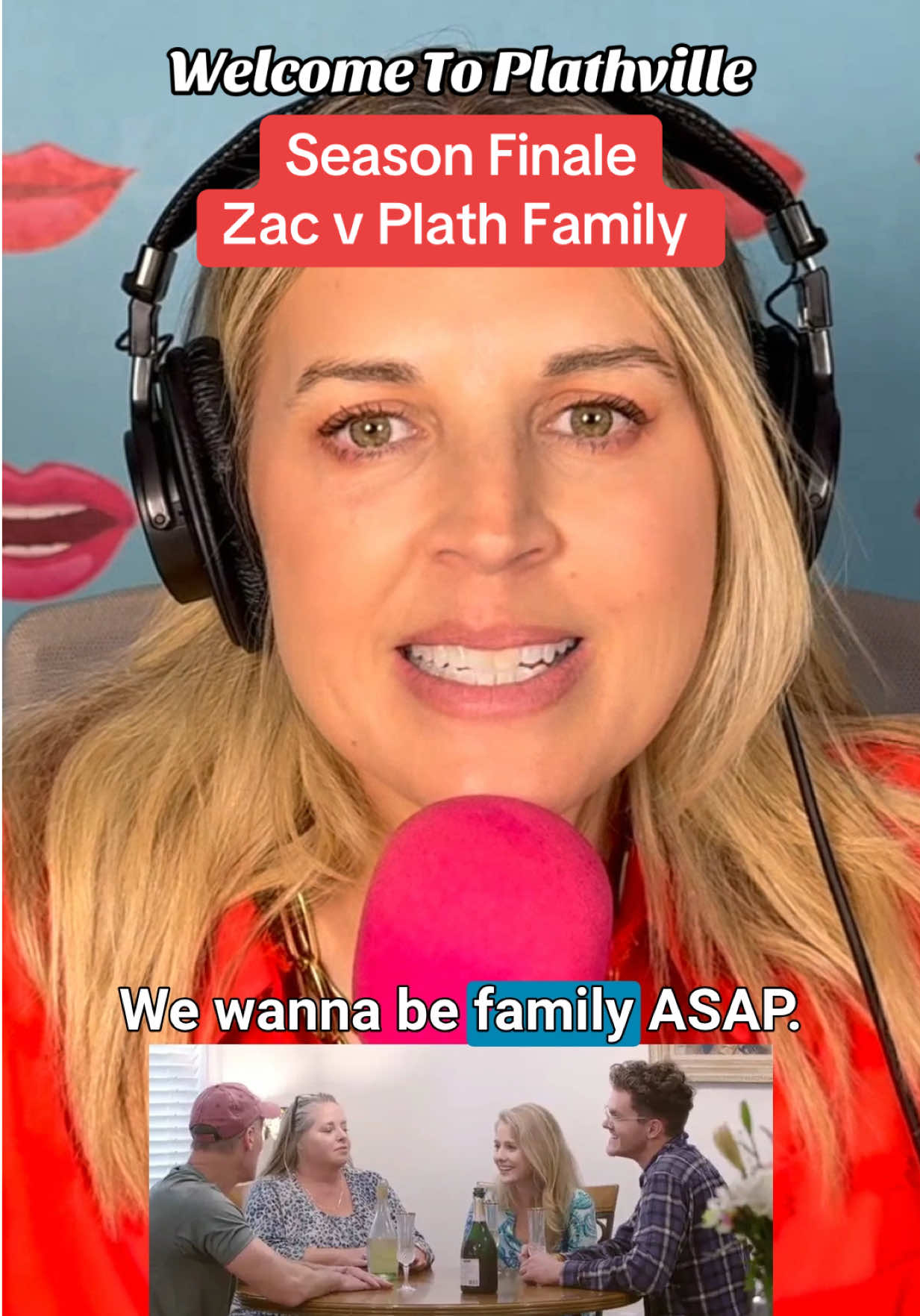 @Sarah Fraser