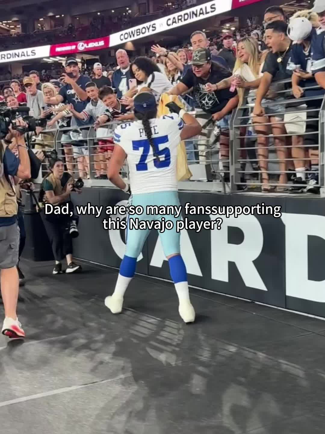 @funnydog893