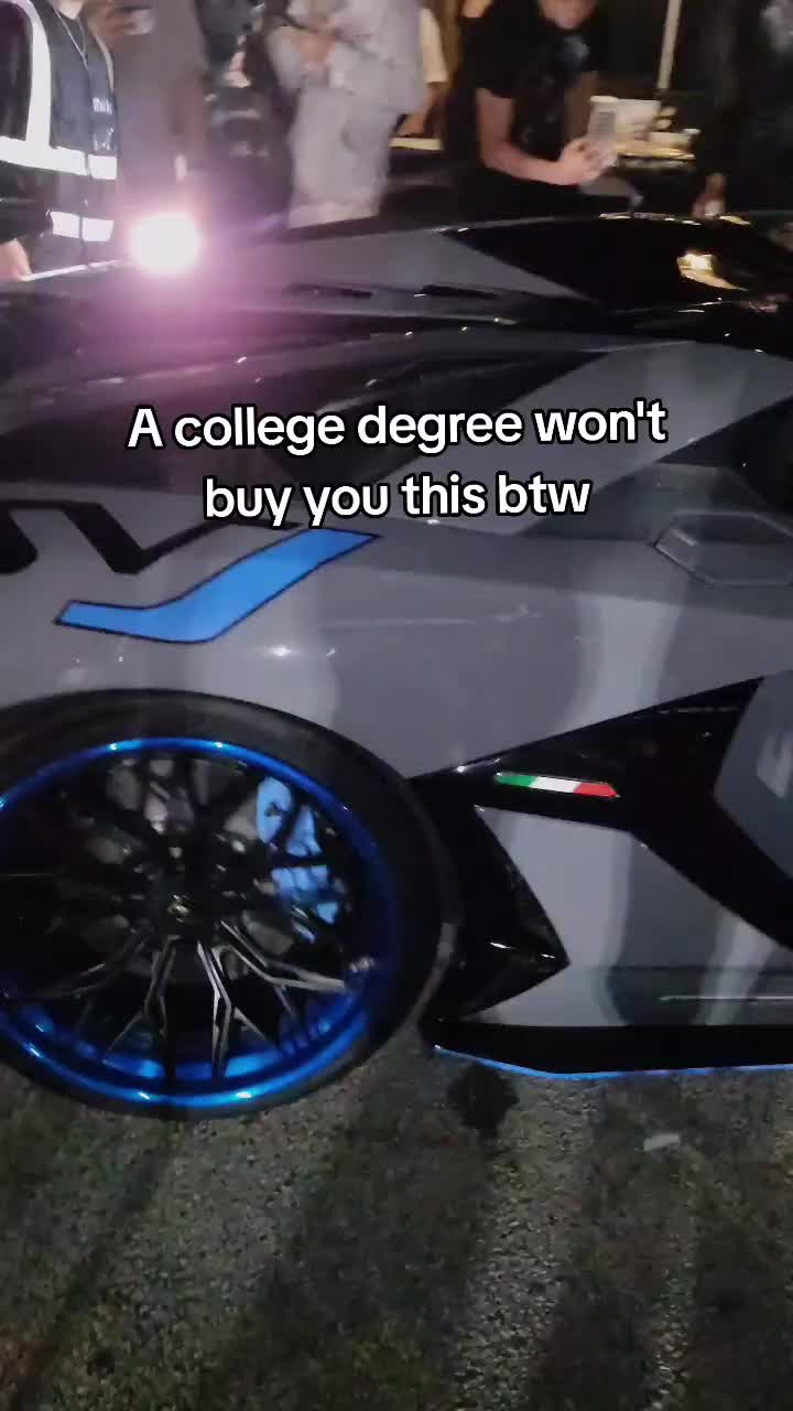 @paul_.297