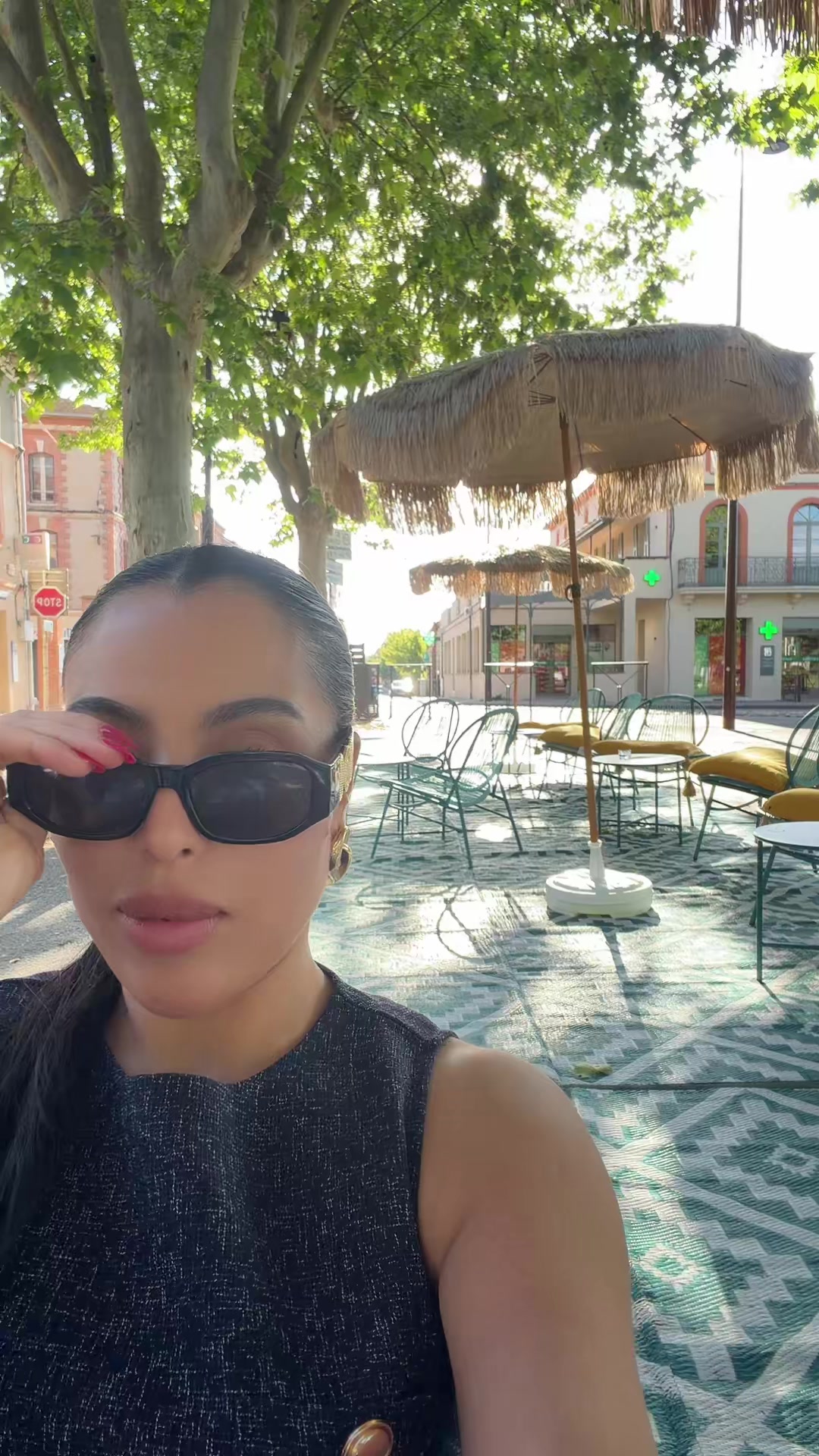 @bishabeauty