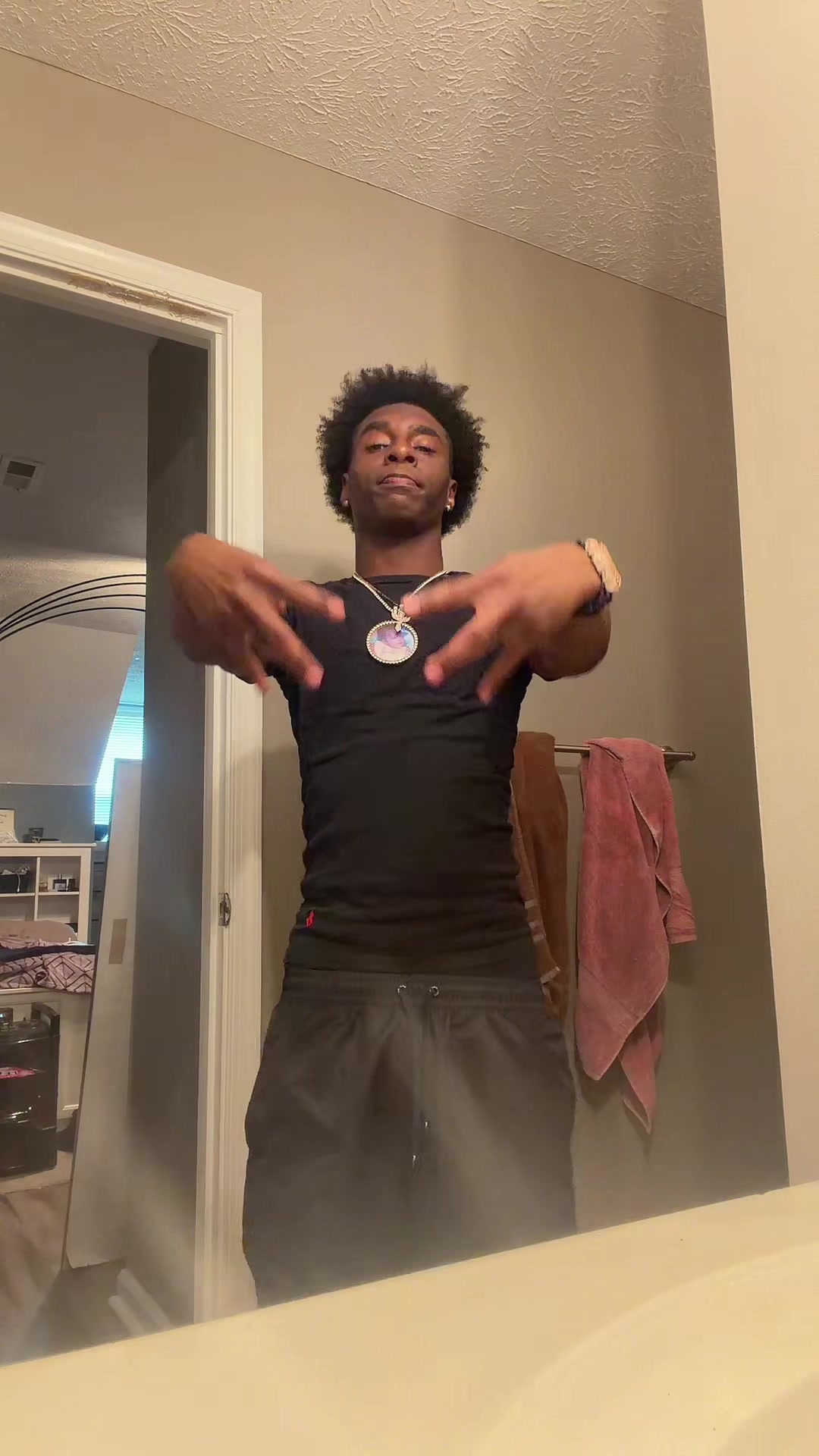 @saluteformjho🫡