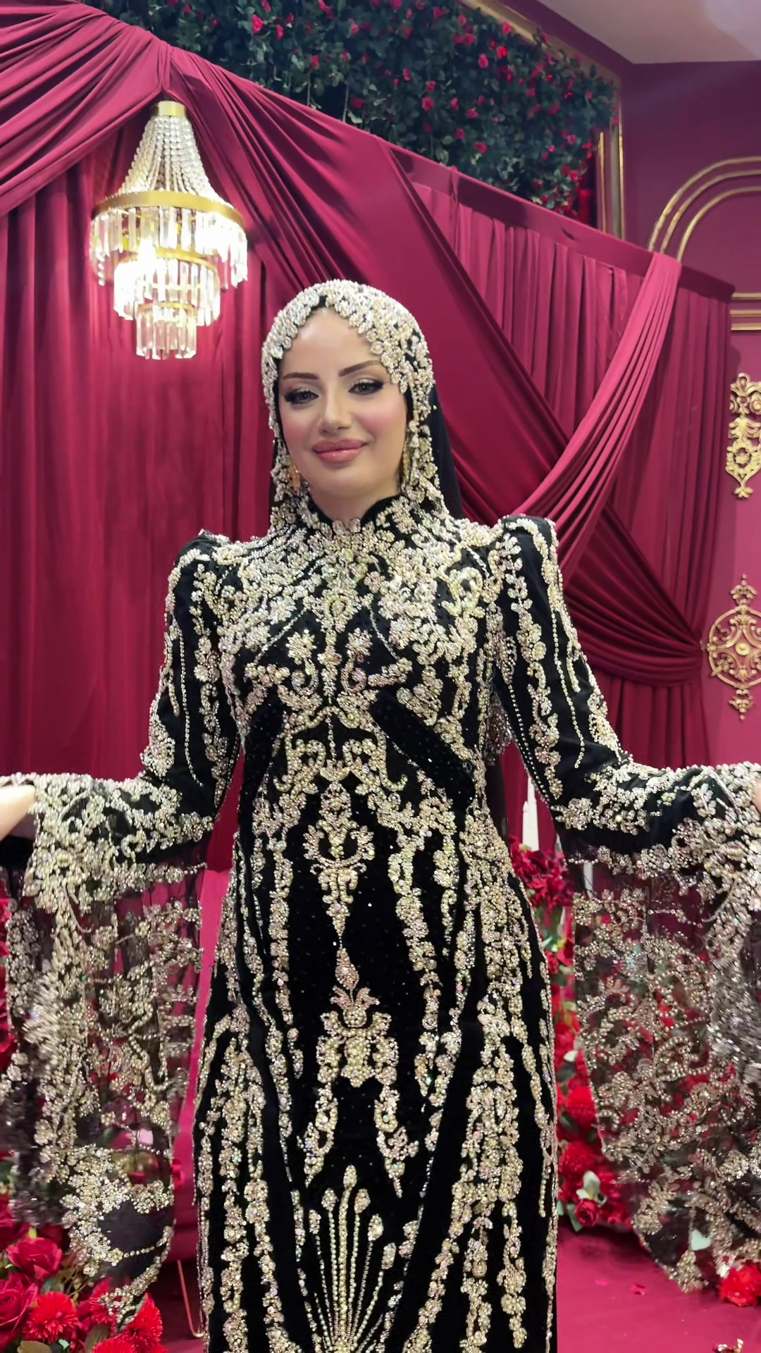 @Fatma kürşat