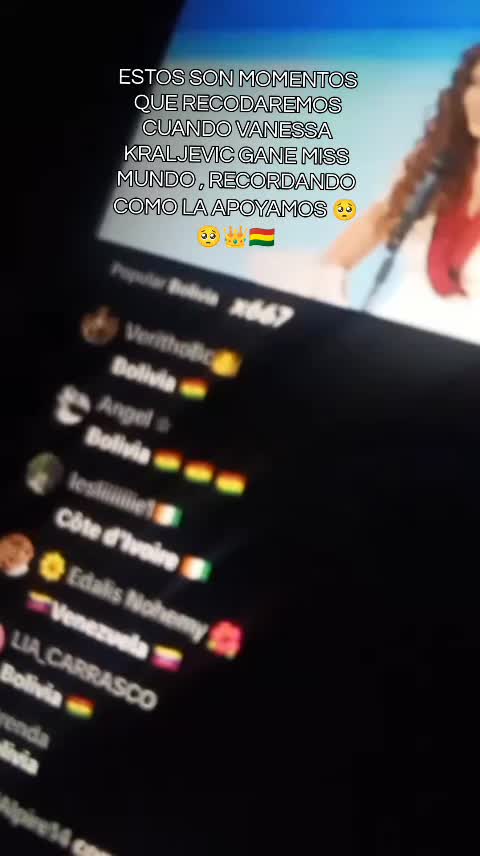 @𝐑𝐄𝐈𝐍𝐀𝐒