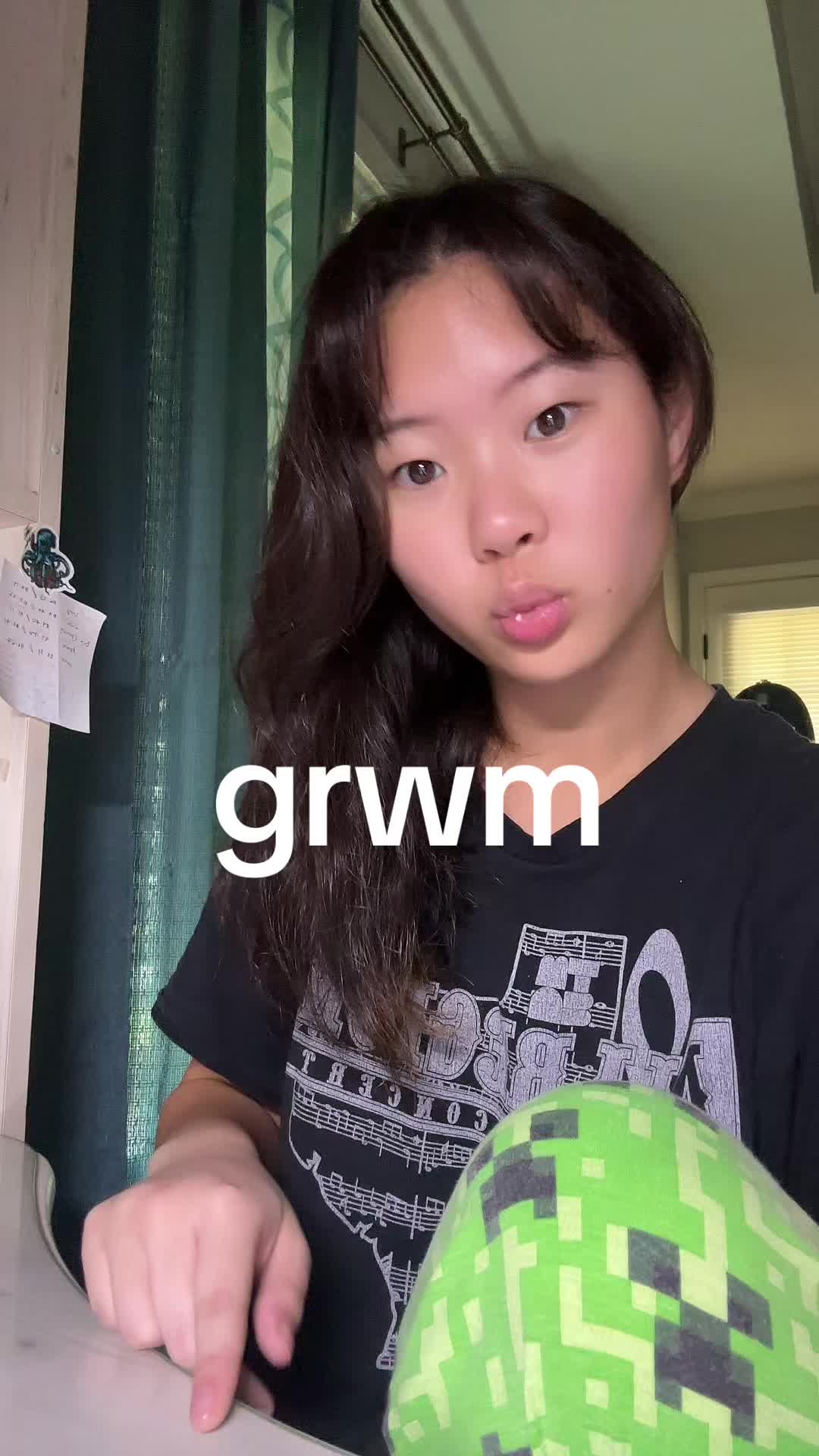@heenie
