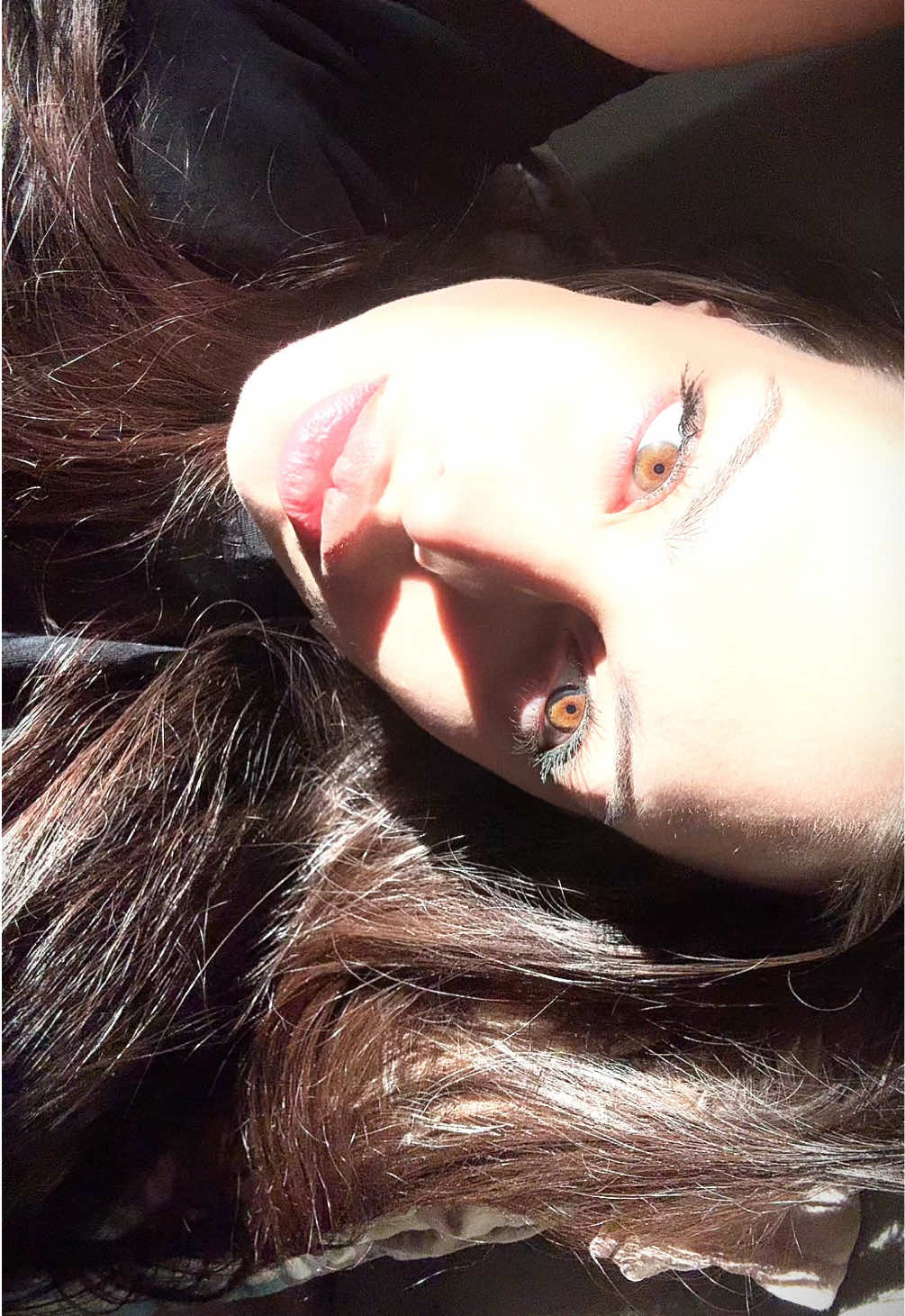 @naemnica.oligarha
