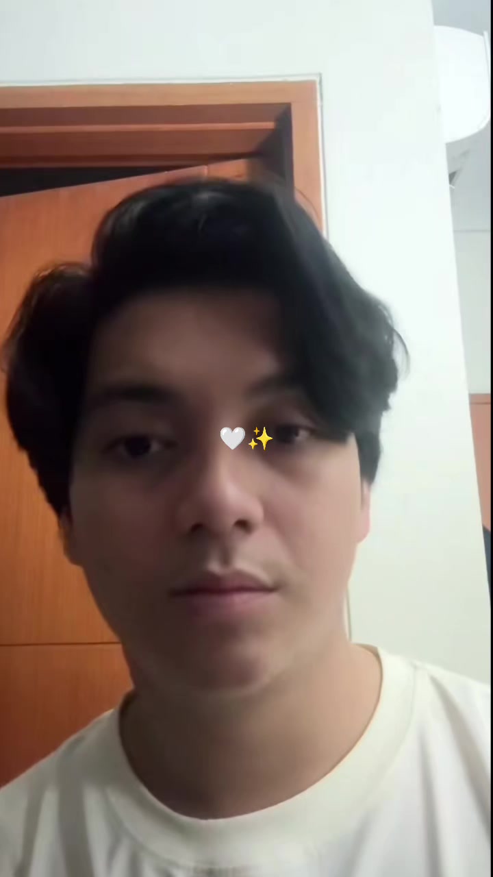 @๐
ฐ๐
ท๐
ฐ๐
ณ
