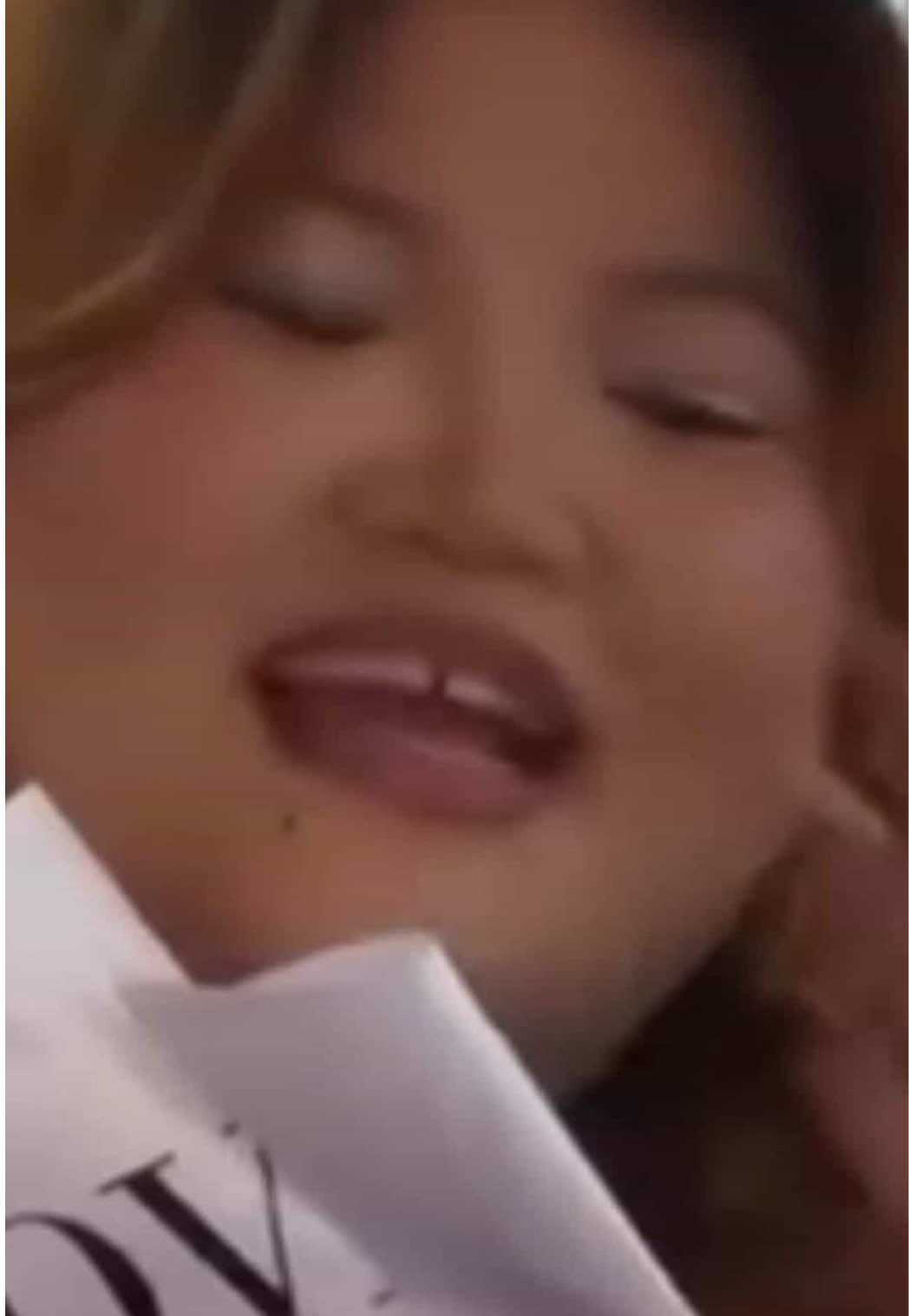 @Hangma__