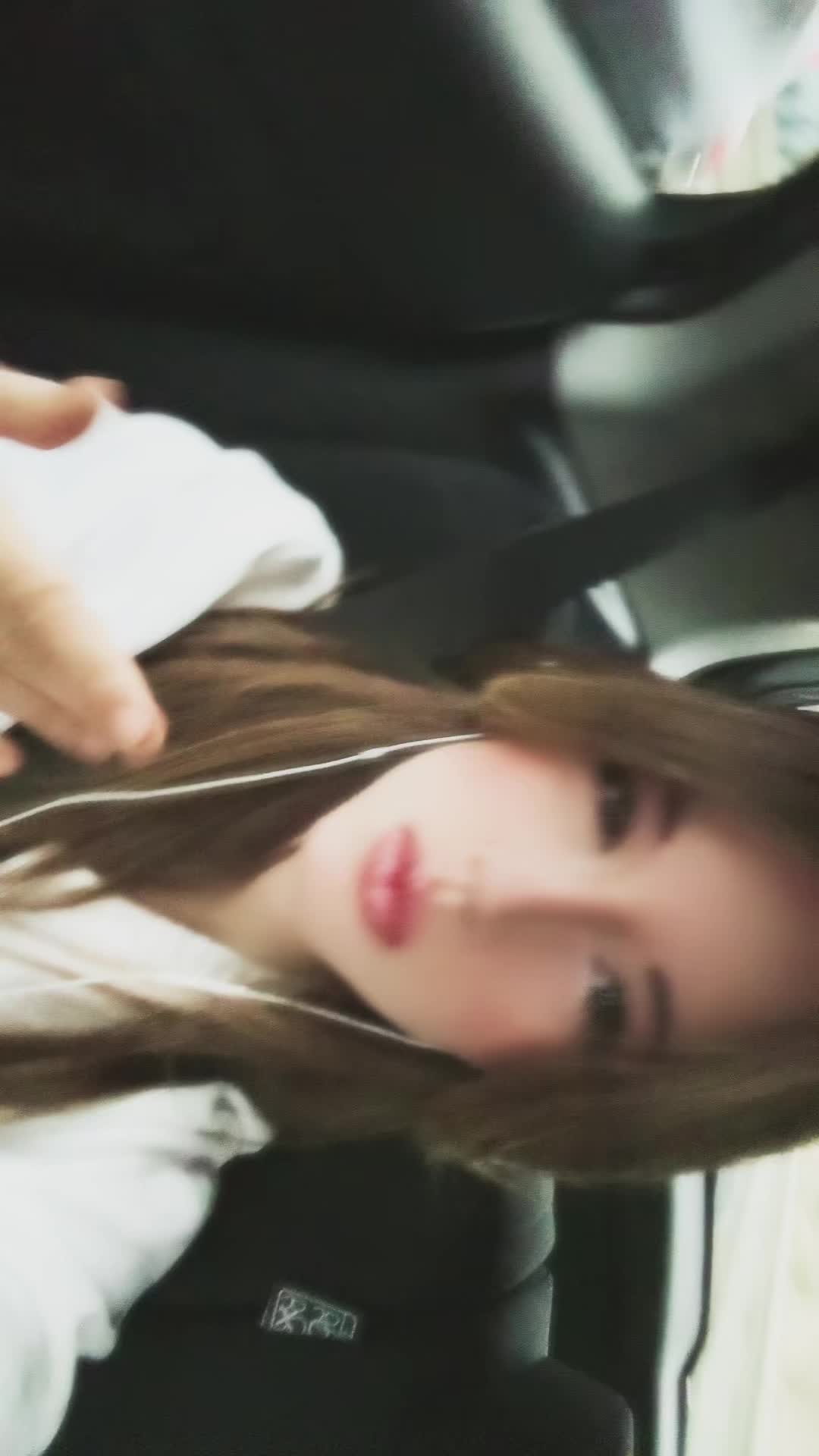 @Mimi