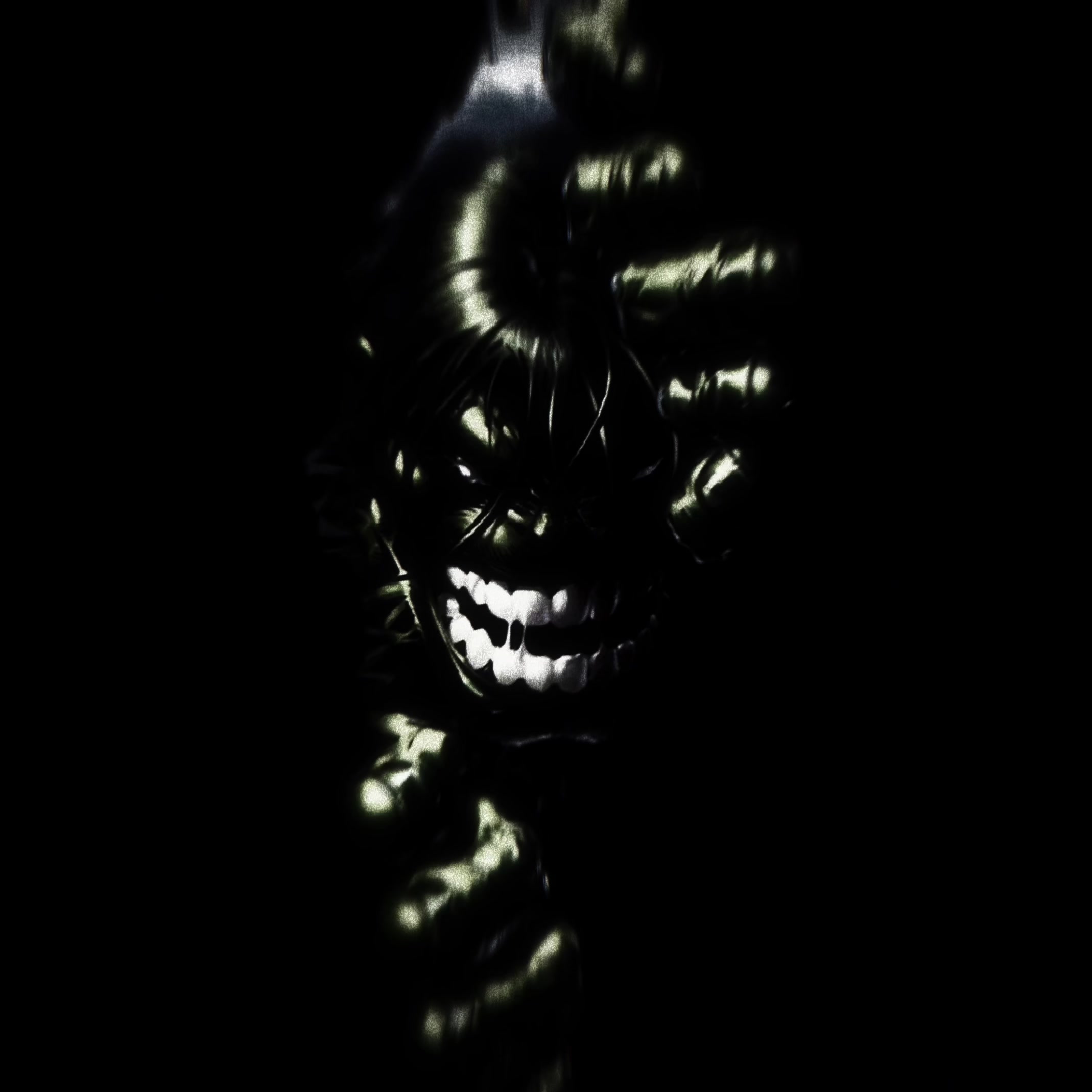 @𝔍𝔅✰