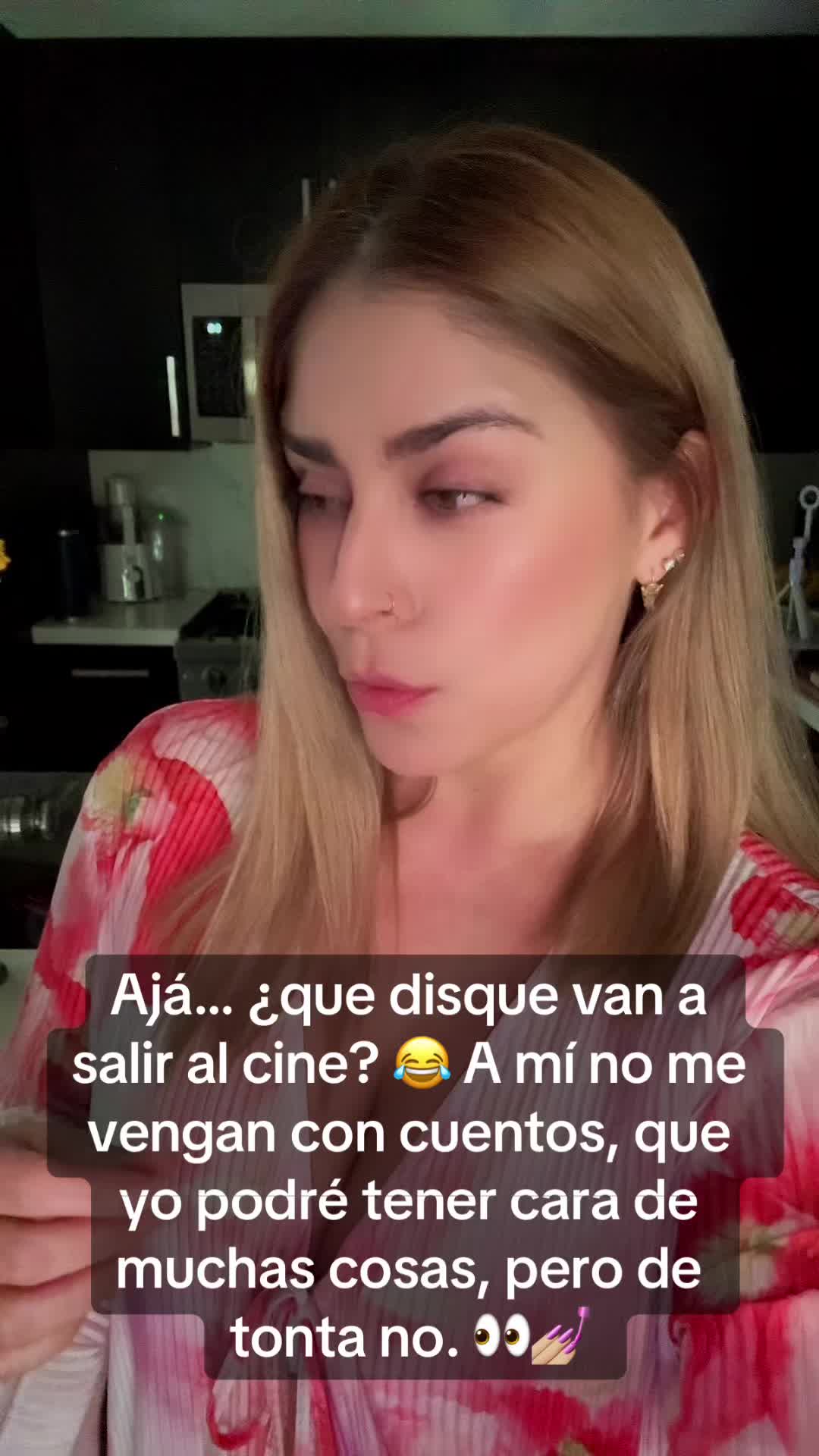 @sarahigodinez22