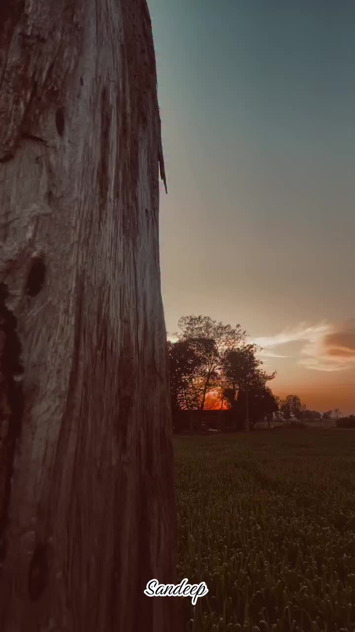@Sdeep_2022