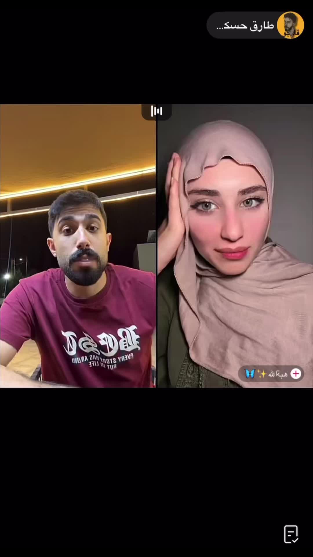 @🇩🇪💫المخفي💫🇩🇪