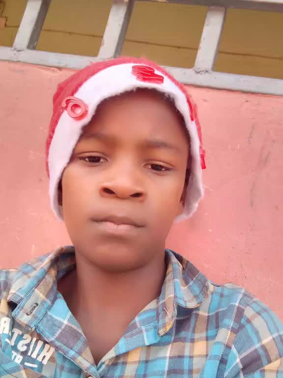 @Adilson Manuel