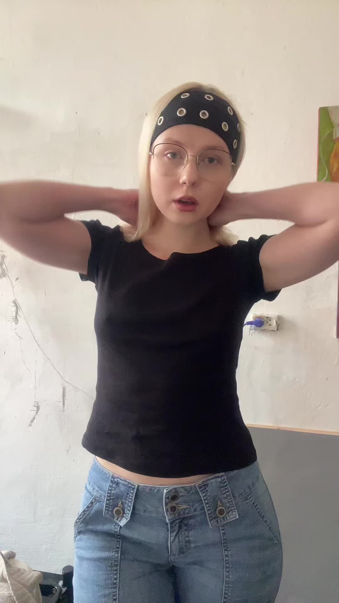 @Dsh_ddub