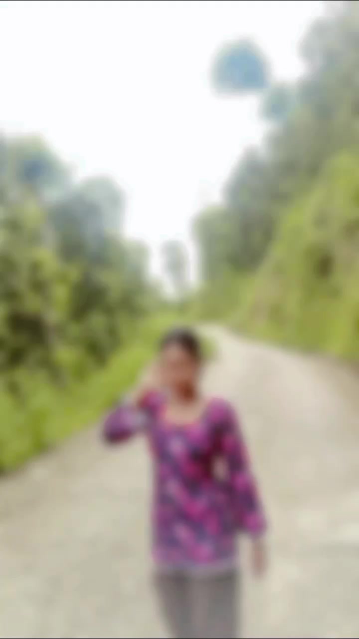 @✨️Mãłłîƙâ🦋🧿