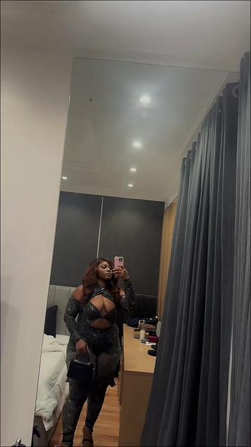 @Chytherealtor
