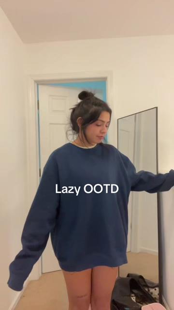 @jos