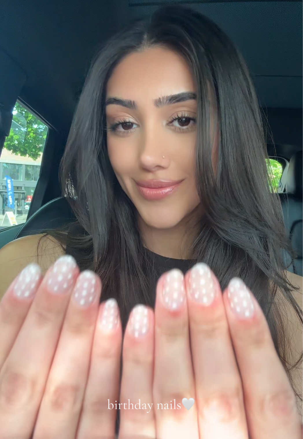 @Simran Sandhu