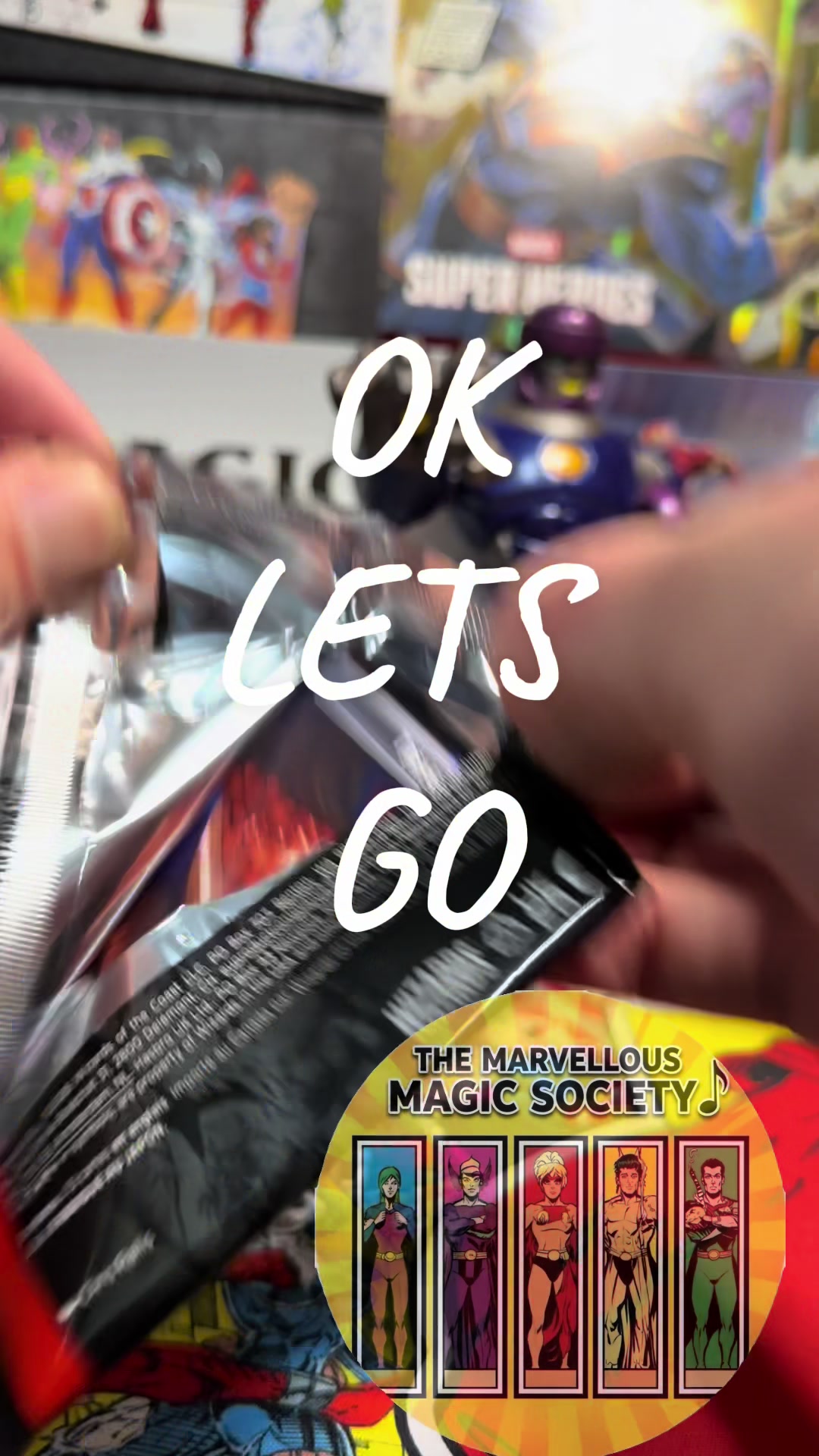 @marvellous_magic_society