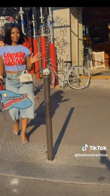@musau60