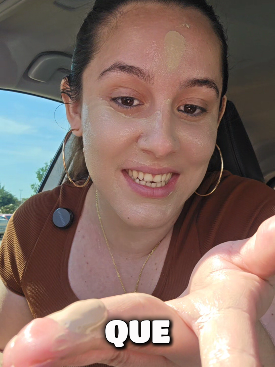 @YeinysVibes