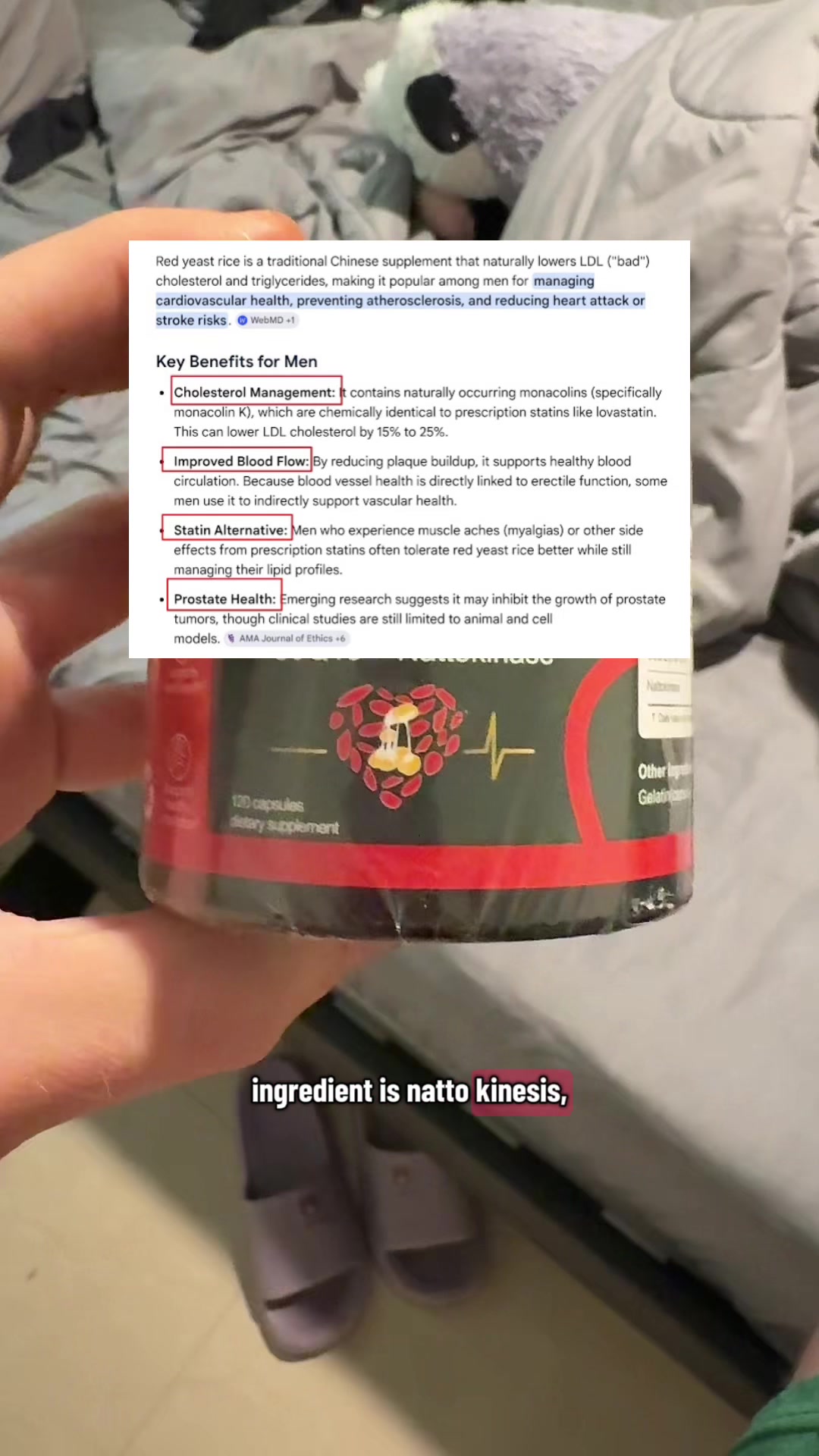 @Chosenalex