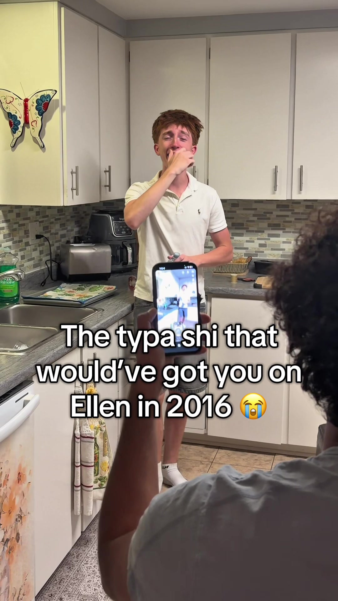@wysshaun