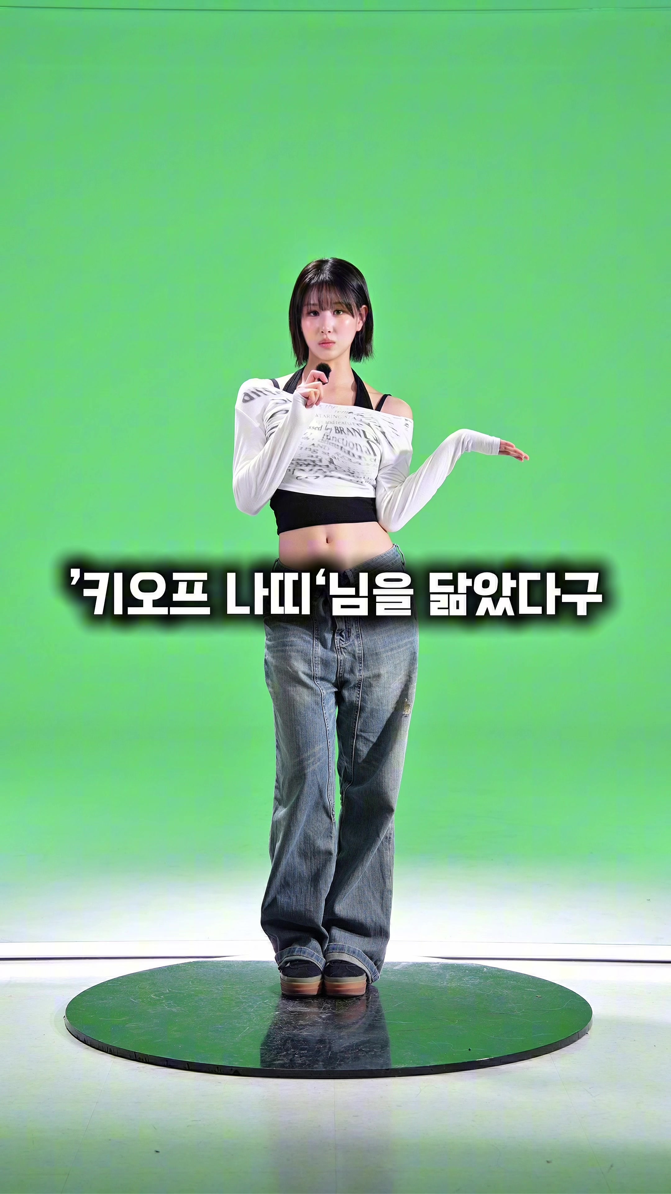@🐹소연soyeon🐹