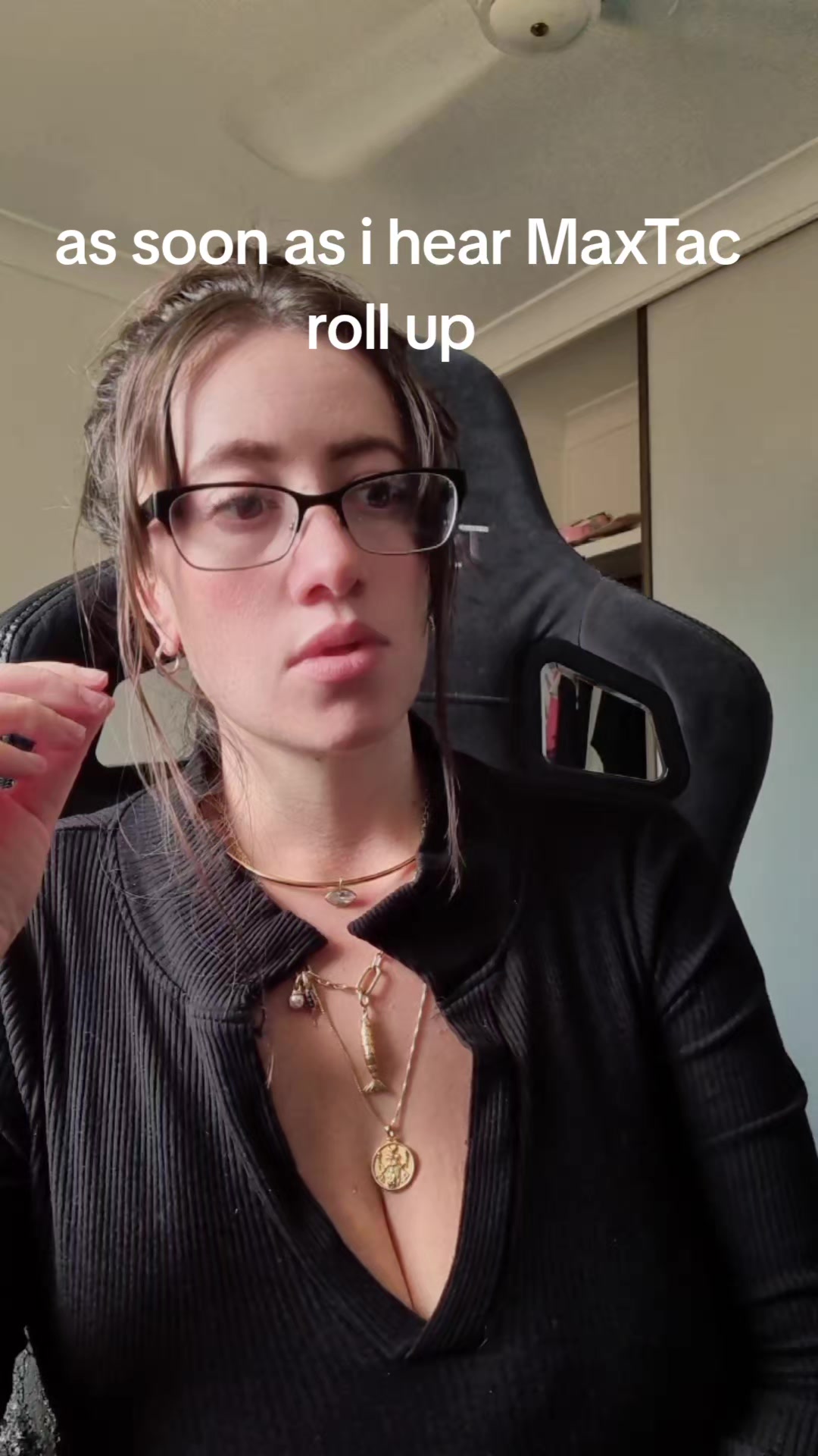 @SeraphicSaviour