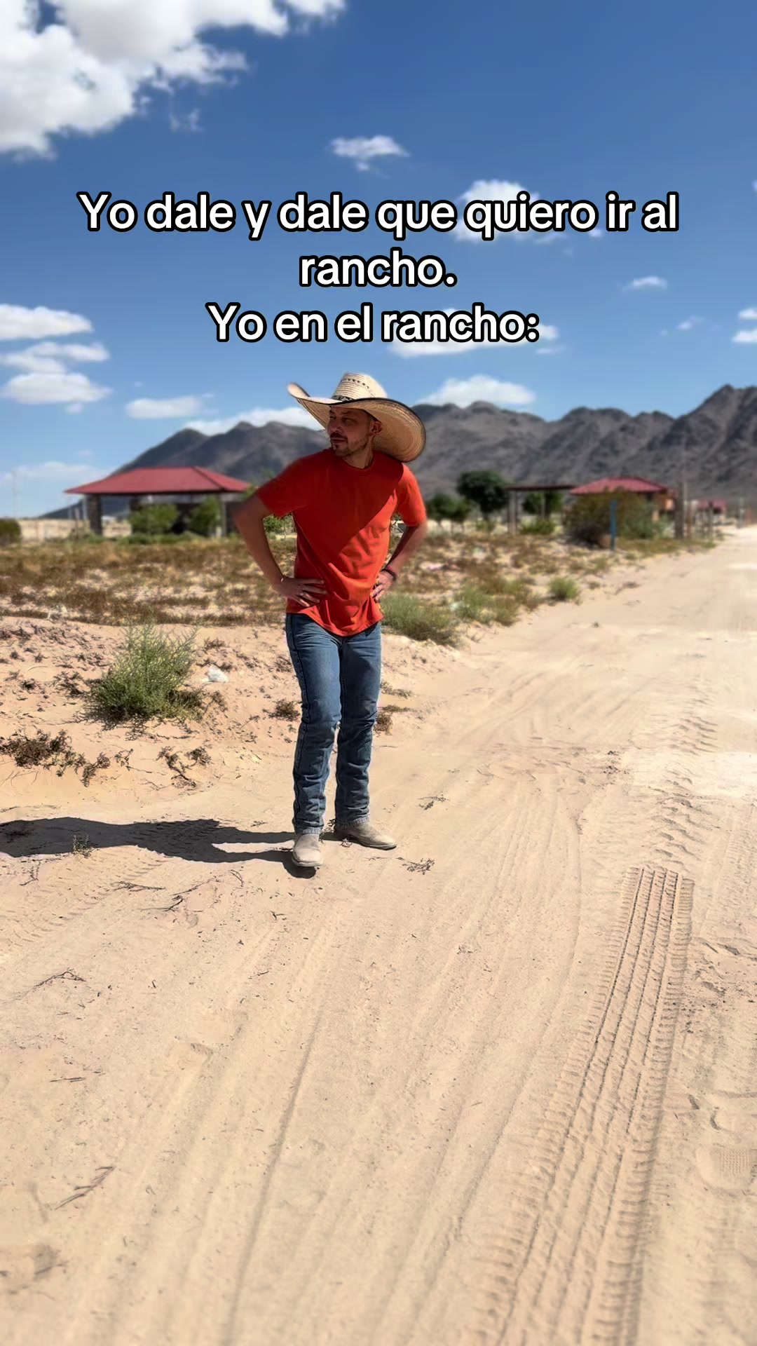 @Chris McValenz