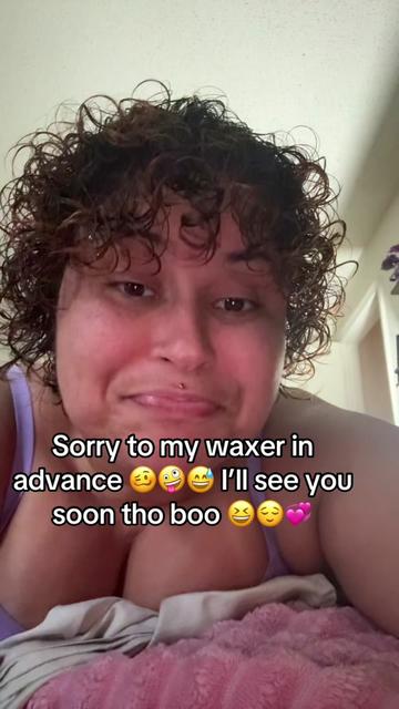 @Rissa B. 💜