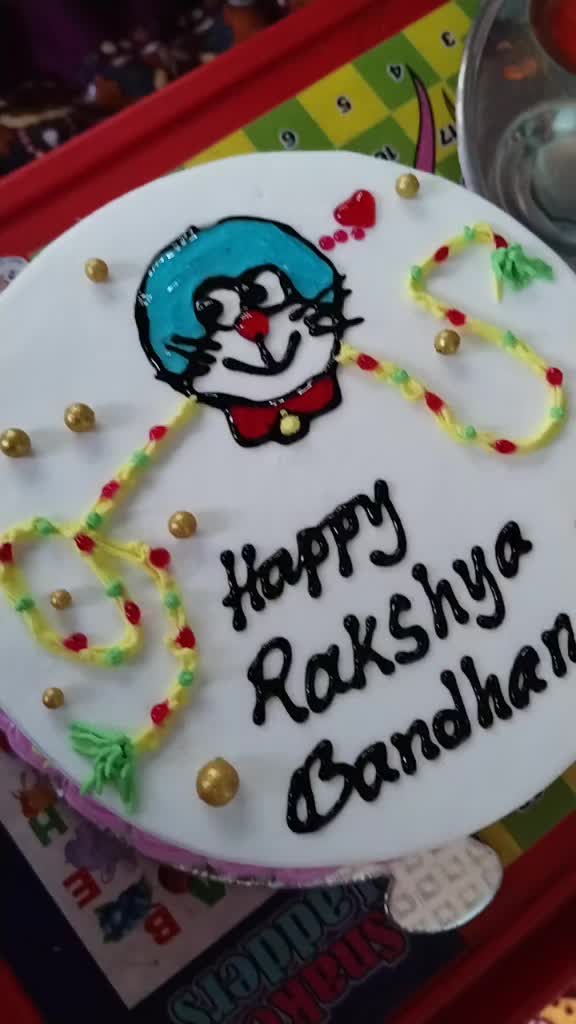@Rita😘💝Samrat