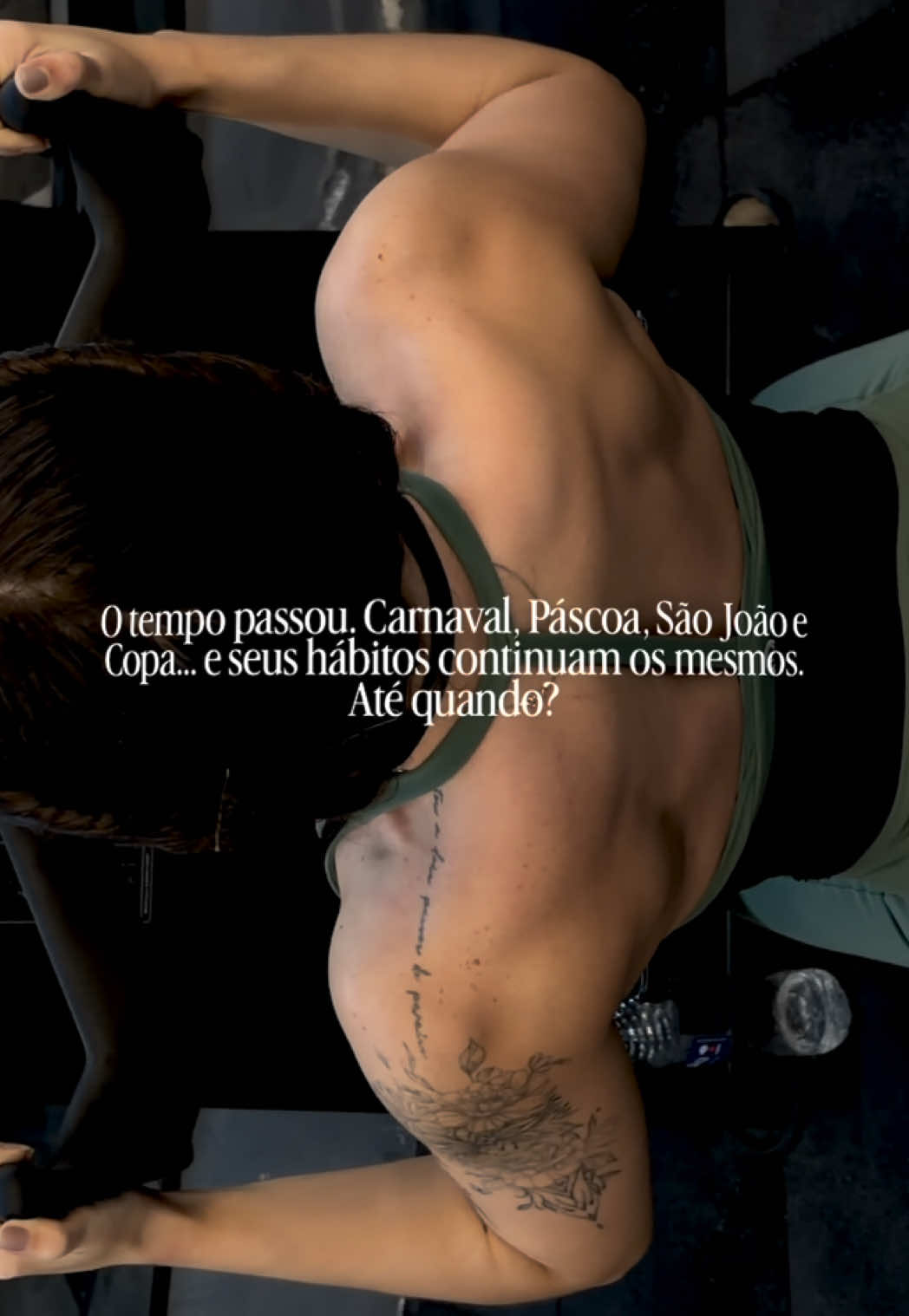 @Ludmila Lins | Nutricionista