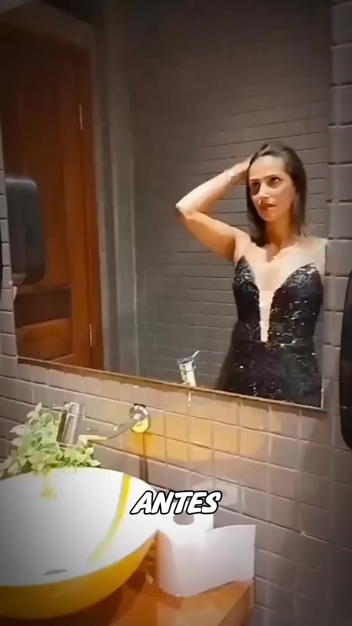 @Elizabete Pereira 🍒