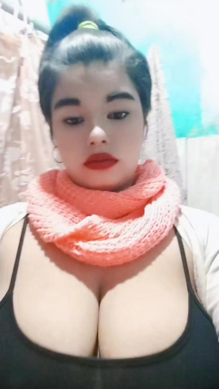 @leonela ❤️🔥