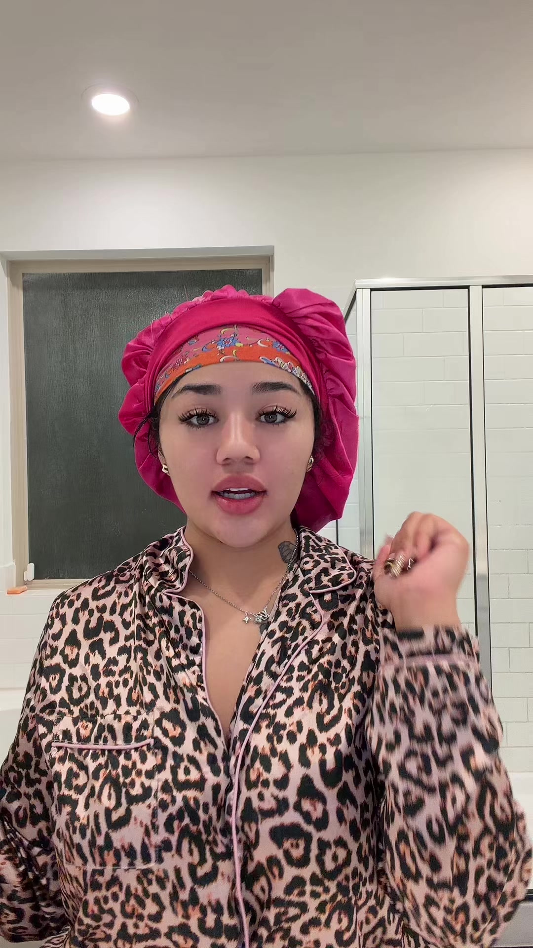 @daysidukesgrwm