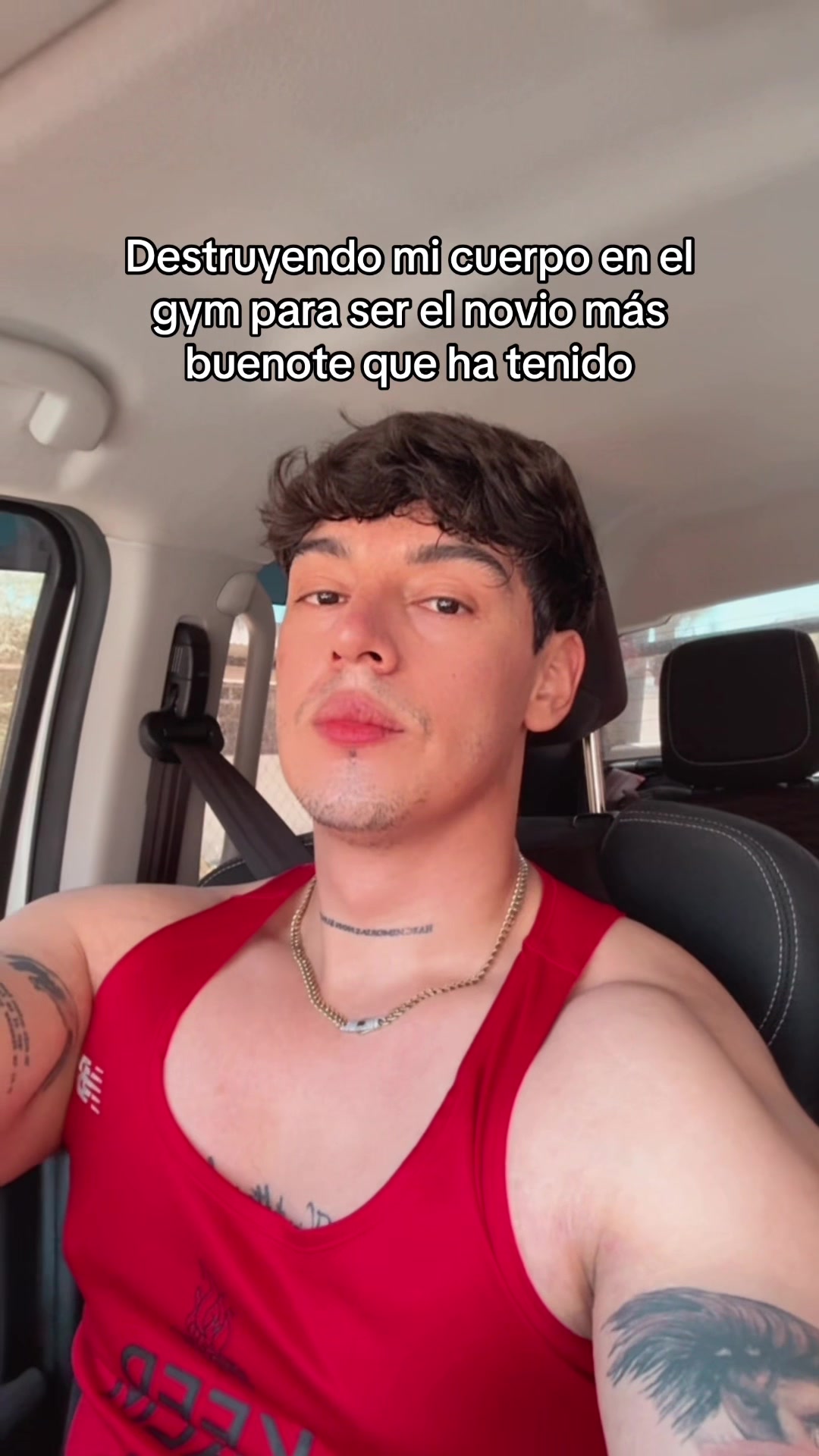 @Dani🐓