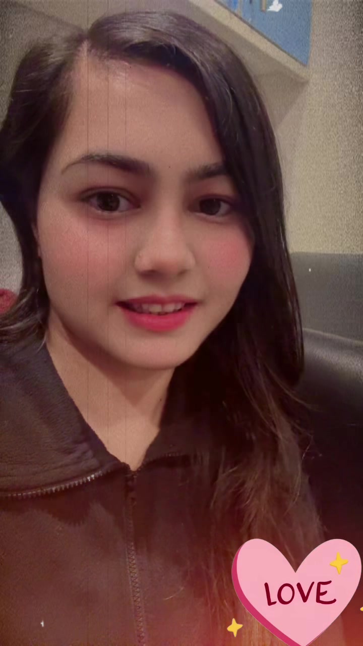 @chhayagyawali33333