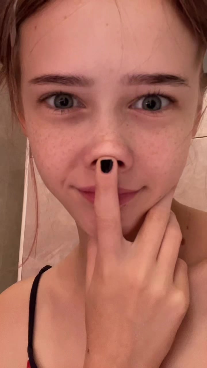 @aL
